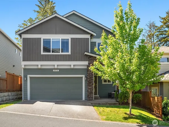 14518 38th Avenue W, Lynnwood, WA 98087
