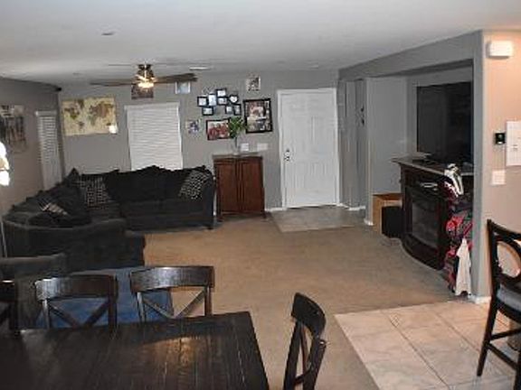 2nd image of 1019 Frye Mesa Ave