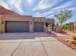 2139 Cougar Rock Cir Unit 169, Saint George, UT 84770