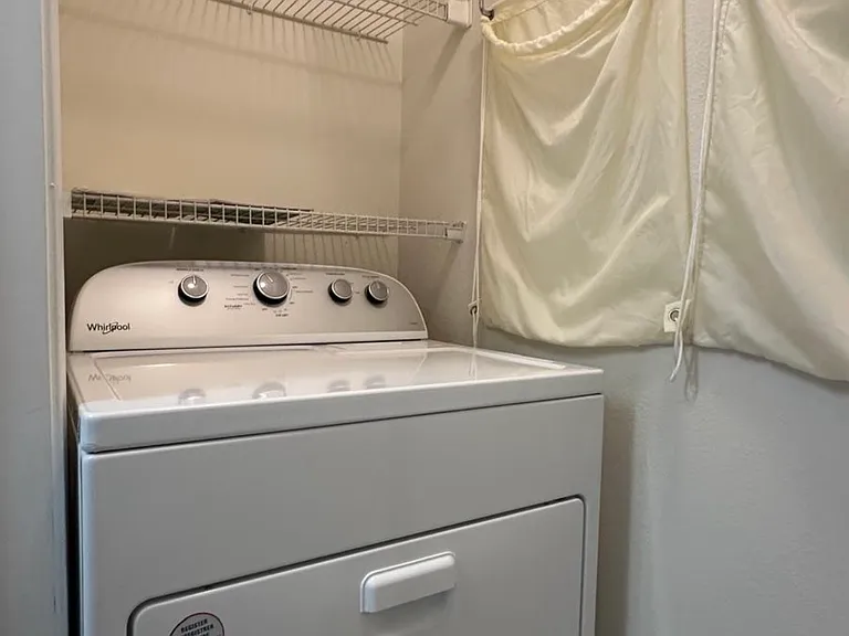 1535 Lincoln Way #202 — Photo 24