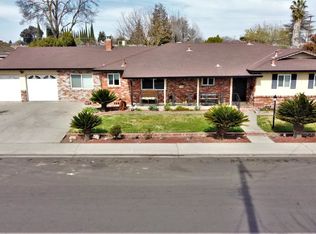 2529 Leslie Ln, Ceres, CA 95307
