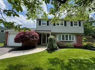 4922 Hemlock Ct, Allentown, PA 18106