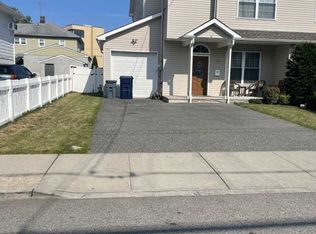 176 Bonhomme St, Hackensack, NJ 07601