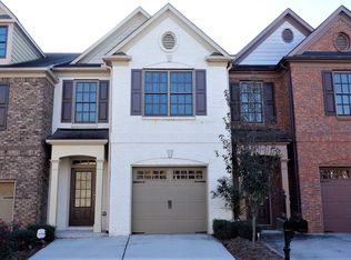 2798 Gower Way, Suwanee, GA 30024