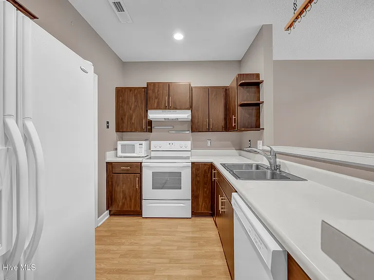 321 S Kerr Ave #151 — Photo 8
