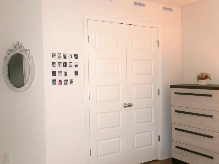 5371 Bellflower Hls #5371 — Photo 23