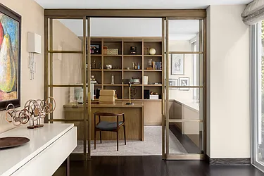 Sold by Nest Seekers International