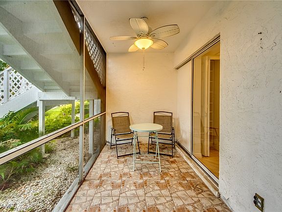 3rd image of 15400 River Vista Dr APT 302