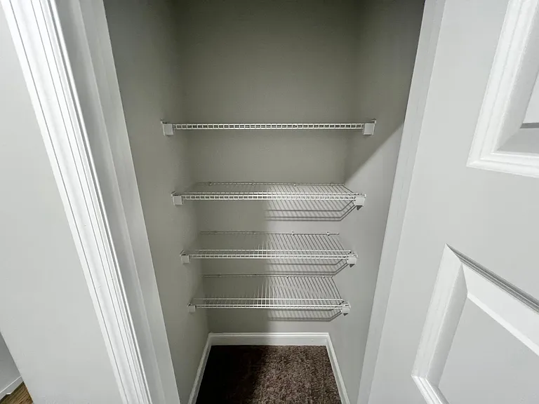 146 Canton Park Ave — Photo 27