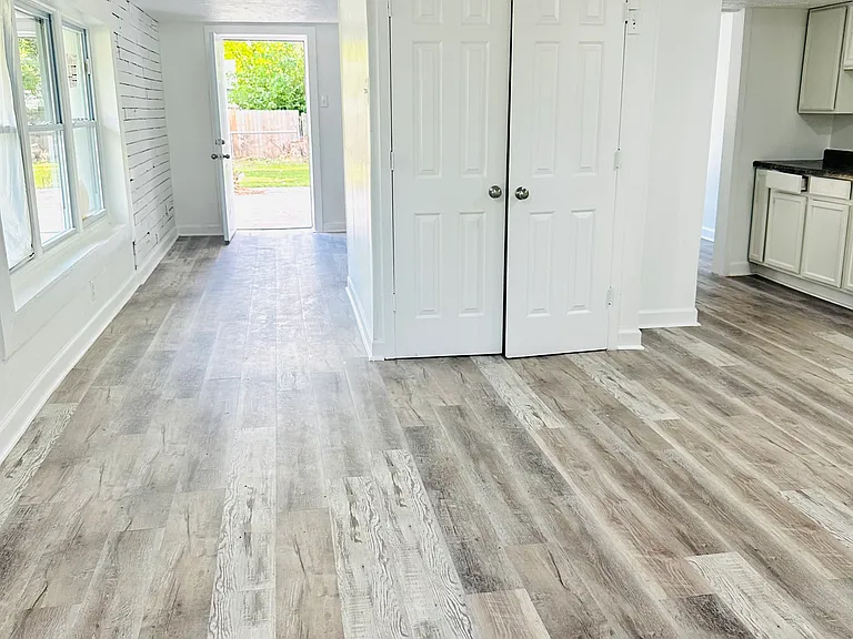 3018 Coffey St — Photo 6