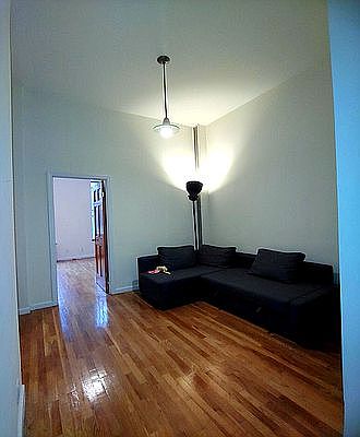 3rd image of 345 Pleasant Ave APT 2