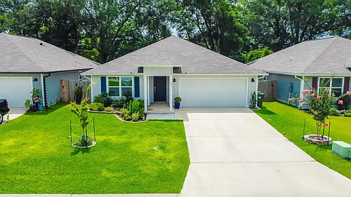 975 Lovebird Ct Photo 1