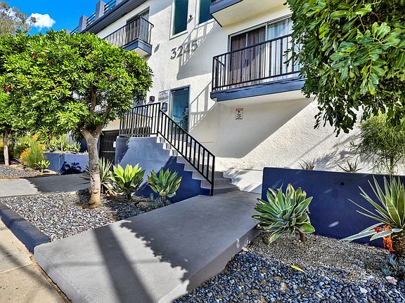 4th image of 3245 W Avenue 32 #2