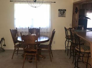 255 Moose Run, Hemphill, TX 75948