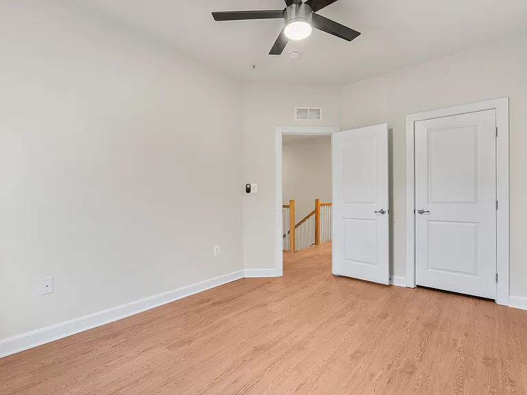 7451 Burnside Way — Photo 24
