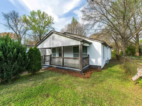 1720 Nile Rd, Birmingham, AL 35214