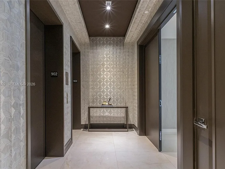 17749 Collins Ave #902 — Photo 70