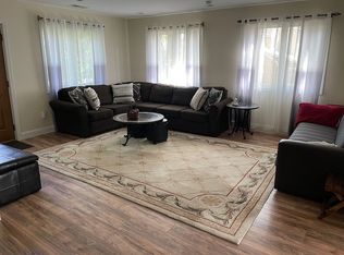 1219 Mount Horeb Rd, Martinsville, NJ 08836