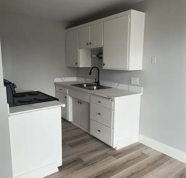 690 Mare Island Way #2 — Photo 2