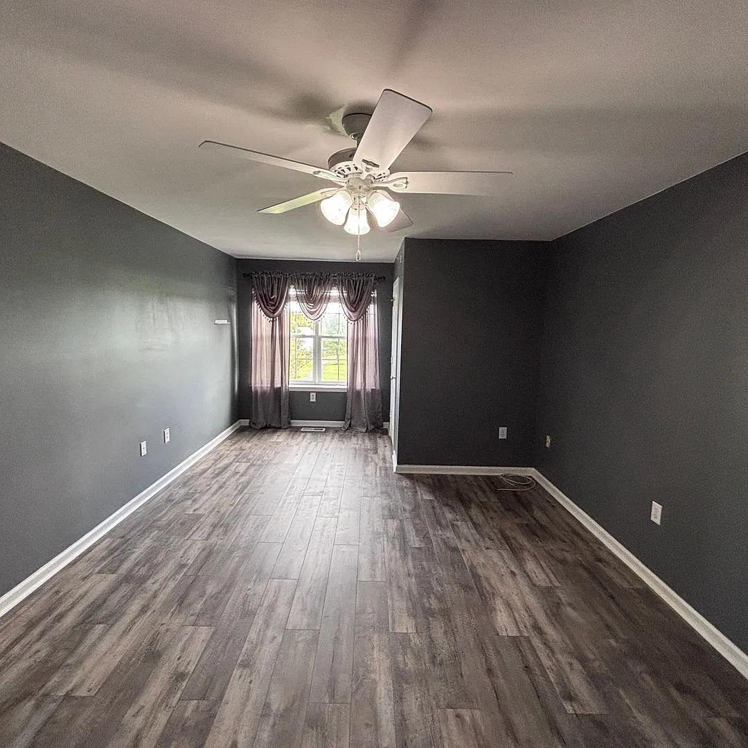 Welcome to this bright and inviting 3-bedroom, 2.5-bathroom home that perfectly balances comfort,... — Photo 4