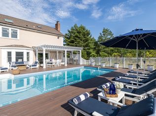 641 Little Bird Rd, East Hampton, NY 11937