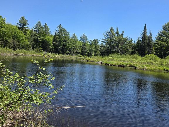 3rd image of P 8 L 4 Prescott Pond Rd.