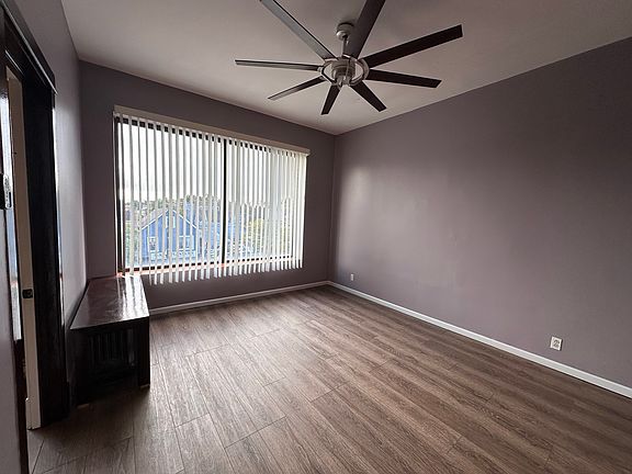 2nd image of 4152 W North Ave #2