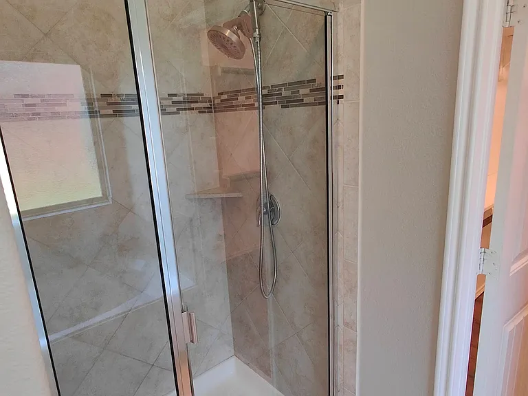 516 Rustic Oak Ln — Photo 23