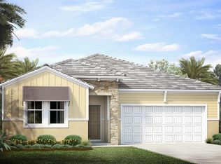 478 Ibiza Loop, Nokomis, FL 34275