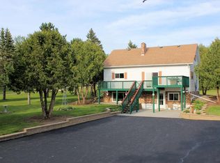 817 Us Highway 71 N, Sebeka, MN 56477