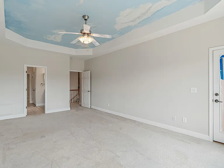 104 Sunali Ln #1 — Photo 22