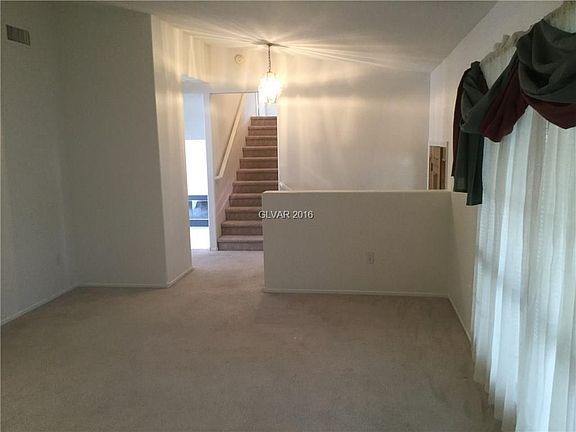 2nd image of 7409 Central Butte Ave #0