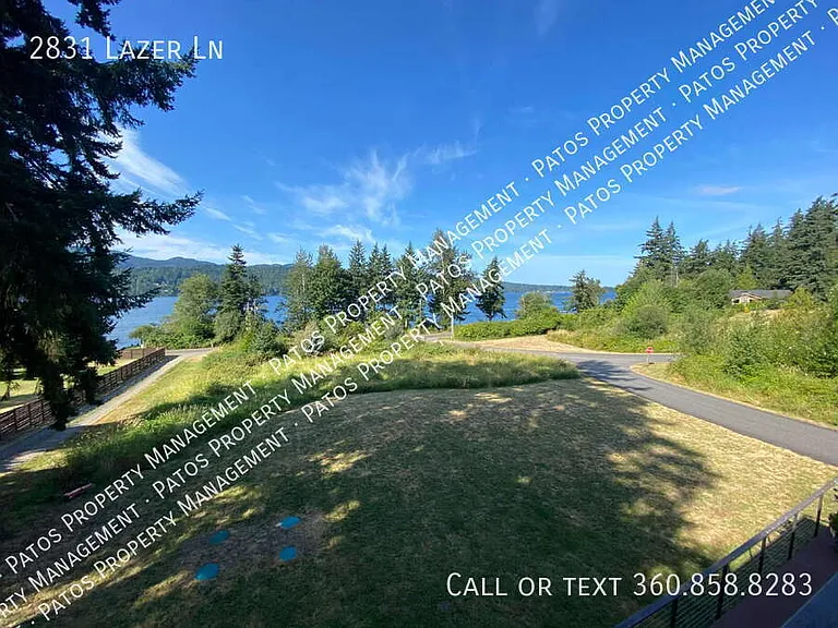 2831 Lazer Ln — Photo 21
