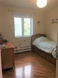 Rented by Brooklyn Real Inc