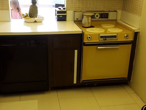 4th image of 17560 Atlantic Blvd APT 519