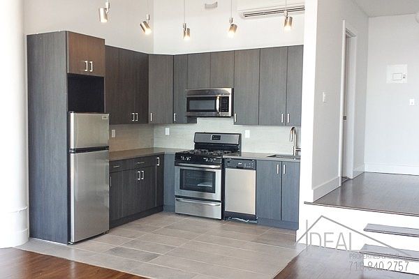 1st image of 235 Schermerhorn St #11H