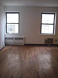 Rented by Magnone Real Estate