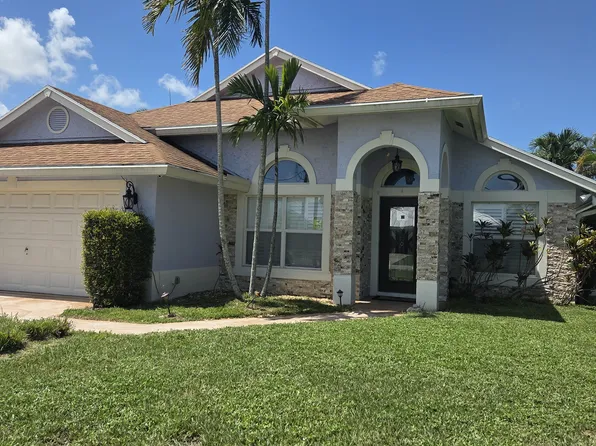 (undisclosed Address), Jupiter, FL 33458