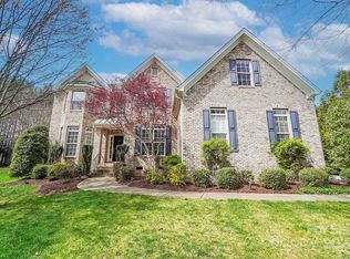 3102 Stanway Ct, Waxhaw, NC 28173