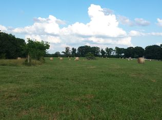 N New Hope Rd, Dardanelle, AR 72834