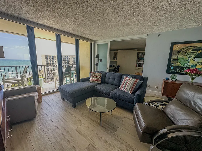 200 Ocean Trail Way #1107 — Photo 24