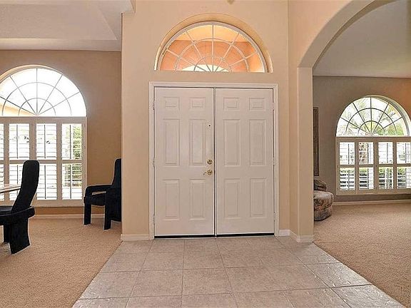 4th image of 993 Burlwood Ct