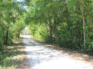 7225 Old Kissimmee Rd, Davenport, FL 33896