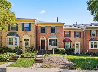 76 English Run Cir, Sparks Glencoe, MD 21152