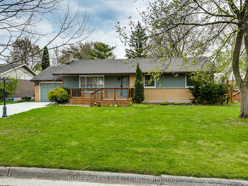 1st image of 42 Regency Rd