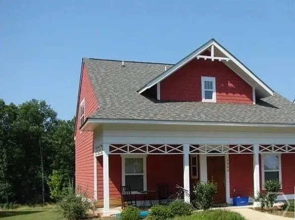 2060 Lakeside Dr, Athens, GA 30605