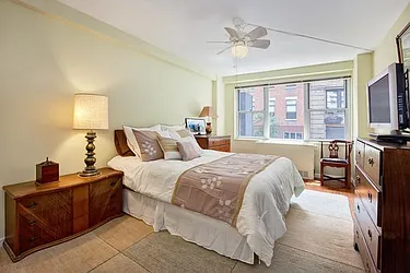 Sold by Keller Williams NYC