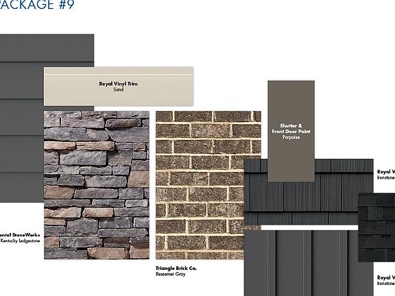 3rd image of 7222 Dove Ln