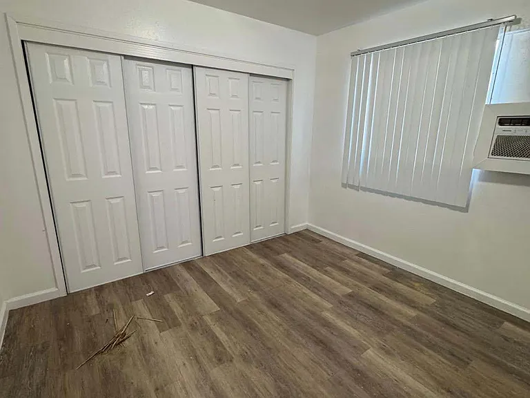 312 W Cleveland Ave #1 — Photo 4