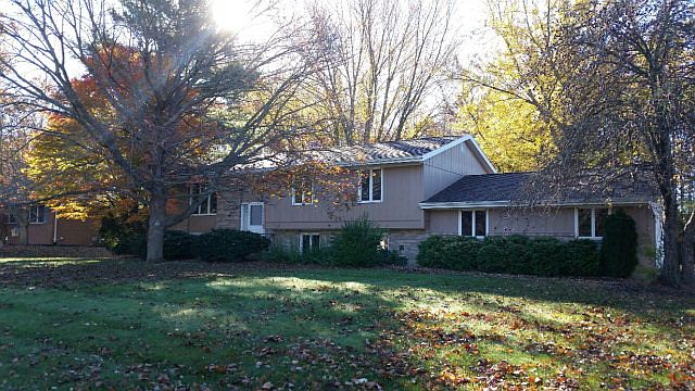 1st image of 1799 Covington Pl